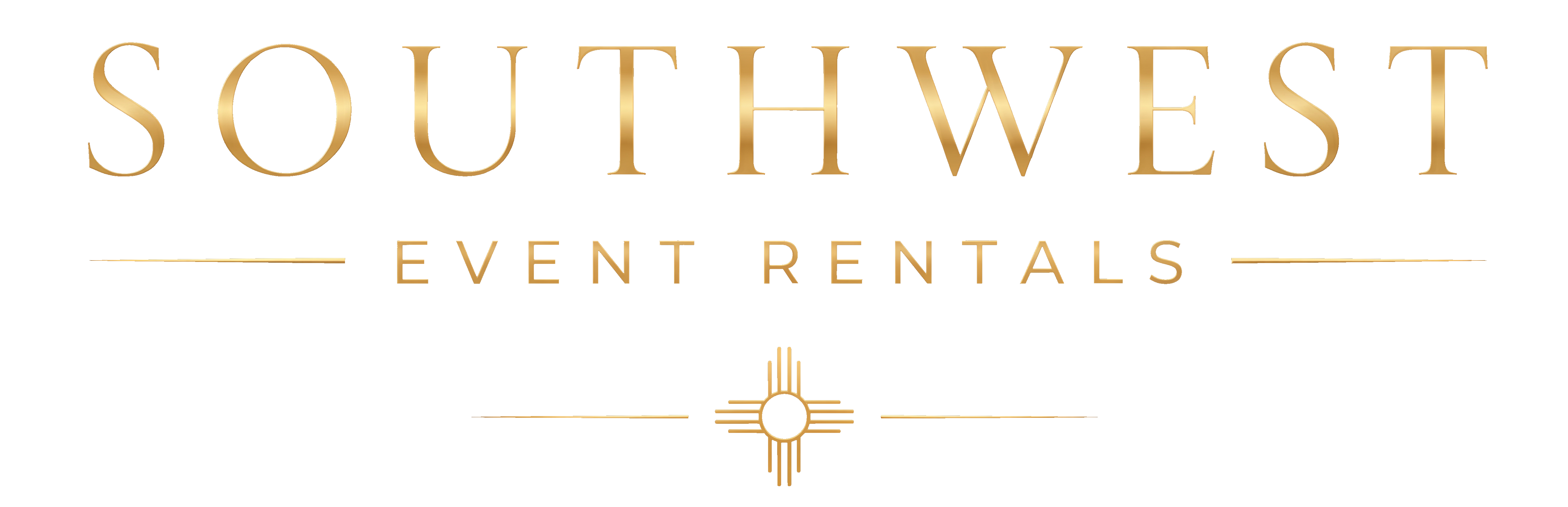 southwesteventrental-womph